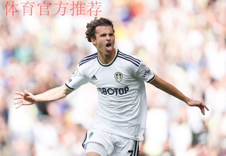 利兹联2-1送西汉姆联连续6轮不胜，阿伦森闪击，乔-罗顿破门