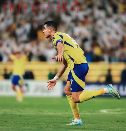 数据显示C罗生理年龄仅28.7岁,C罗:数据不会说谎 数据显示C罗生理年龄仅28.7岁,C罗:数据不会说谎