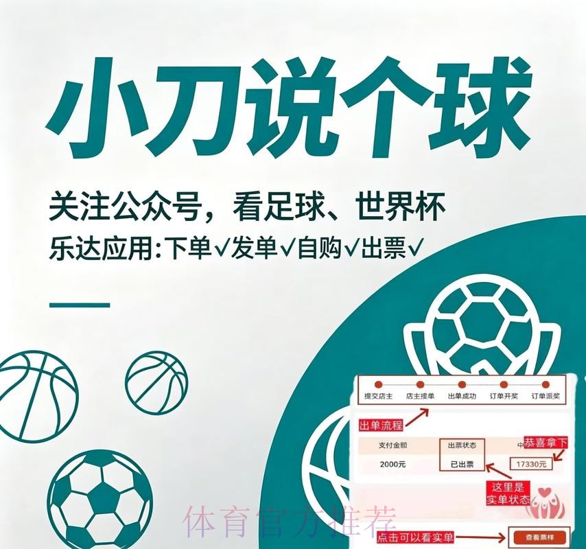 世界杯买球APP推荐与使用指南 世界杯买球APP推荐与使用指南