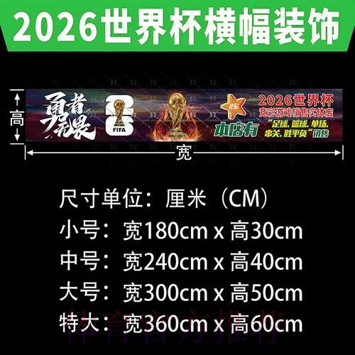 2026世界杯投注指南：小额投入与长期收益分析