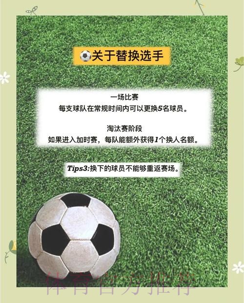 世界杯买球参与条件及操作指导步骤 世界杯买球参与条件及操作指导步骤