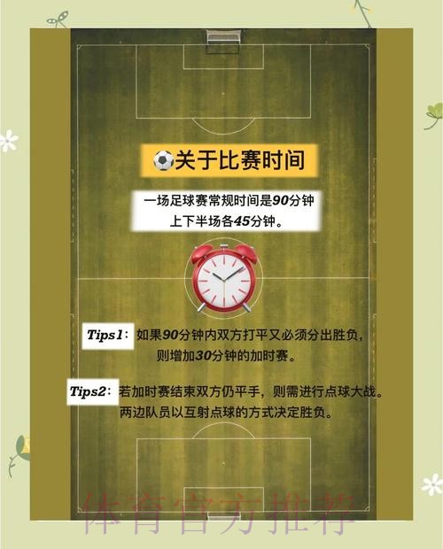 世界杯投注入口全攻略:新手入门指南精选 世界杯投注入口全攻略:新手入门指南精选